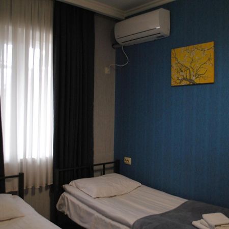 Sweet Home Tiflis Exterior foto