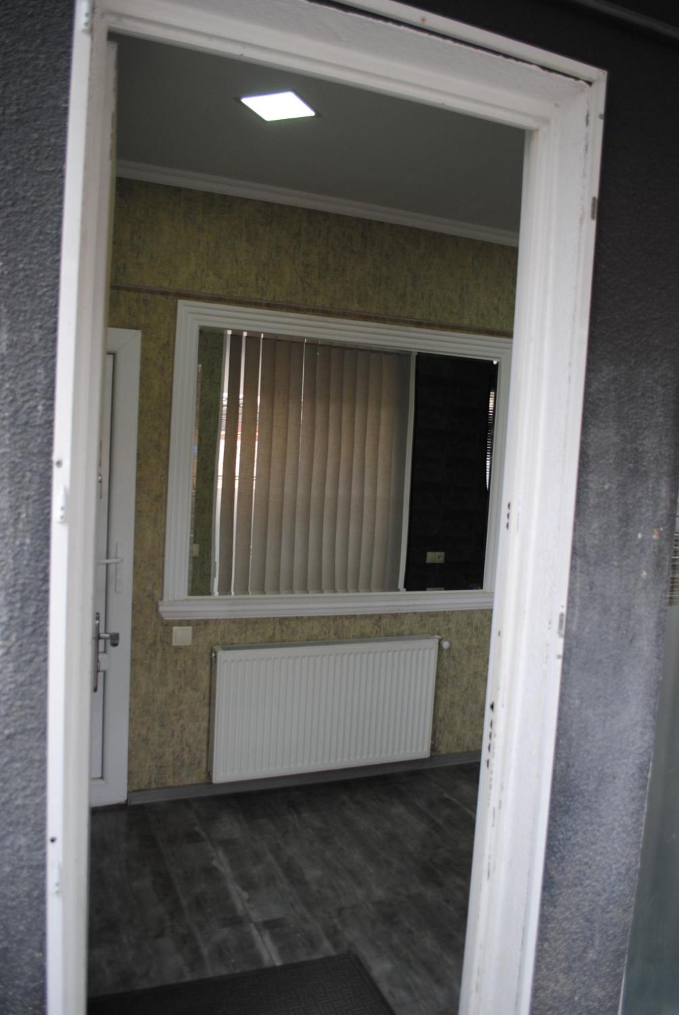 Sweet Home Tiflis Exterior foto